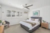7/129-131 Darley Street West, Mona Vale, NSW 2103-Image