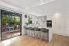 7/129-131 Darley Street West, Mona Vale, NSW 2103-Image