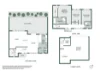 7/129-131 Darley Street West, Mona Vale, NSW 2103-Floorplan