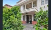7/129 Brighton Road, Elwood, Vic 3184
