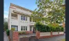 7/129 Brighton Road, Elwood, Vic 3184-Image