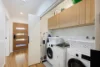 7/12A Hinton Street, Port Noarlunga, SA 5167-Image