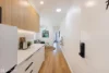 7/12A Hinton Street, Port Noarlunga, SA 5167-Image