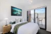 7/12A Hinton Street, Port Noarlunga, SA 5167-Image