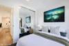7/12A Hinton Street, Port Noarlunga, SA 5167-Image