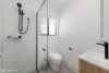7/12A Hinton Street, Port Noarlunga, SA 5167-Image