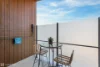 7/12A Hinton Street, Port Noarlunga, SA 5167-Image