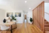 7/12A Hinton Street, Port Noarlunga, SA 5167-Image