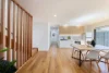 7/12A Hinton Street, Port Noarlunga, SA 5167-Image