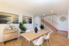 7/12A Hinton Street, Port Noarlunga, SA 5167-Image