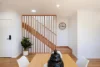 7/12A Hinton Street, Port Noarlunga, SA 5167-Image