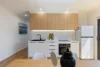 7/12A Hinton Street, Port Noarlunga, SA 5167-Image
