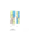 7/12A Hinton Street, Port Noarlunga, SA 5167-Floorplan