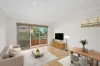 7/12B Goulding Road, Ryde, NSW 2112