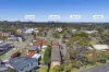 7/12B Goulding Road, Ryde, NSW 2112-Image