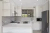 7/12B Goulding Road, Ryde, NSW 2112-Image