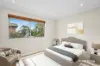 7/12B Goulding Road, Ryde, NSW 2112-Image