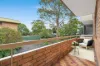 7/12B Goulding Road, Ryde, NSW 2112-Image