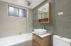 7/12B Goulding Road, Ryde, NSW 2112-Image