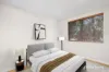 7/12B Goulding Road, Ryde, NSW 2112-Image