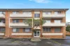 7/12B Goulding Road, Ryde, NSW 2112-Image