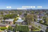 7/12B Goulding Road, Ryde, NSW 2112-Image