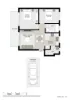 7/12B Goulding Road, Ryde, NSW 2112-Floorplan