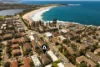 7/13-15 Boronia Street, Dee Why, NSW 2099