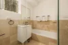 7/13-15 Boronia Street, Dee Why, NSW 2099-Image