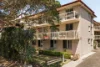 7/13-15 Boronia Street, Dee Why, NSW 2099-Image