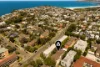 7/13-15 Boronia Street, Dee Why, NSW 2099-Image