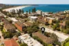 7/13-15 Boronia Street, Dee Why, NSW 2099-Image