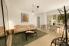 7/13-15 Boronia Street, Dee Why, NSW 2099-Image