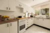 7/13-15 Boronia Street, Dee Why, NSW 2099-Image