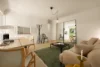 7/13-15 Boronia Street, Dee Why, NSW 2099-Image