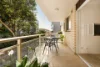 7/13-15 Boronia Street, Dee Why, NSW 2099-Image