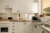 7/13-15 Boronia Street, Dee Why, NSW 2099-Image