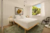 7/13-15 Boronia Street, Dee Why, NSW 2099-Image
