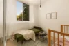 7/13-15 Boronia Street, Dee Why, NSW 2099-Image
