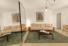 7/13-15 Boronia Street, Dee Why, NSW 2099-Image