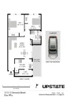 7/13-15 Boronia Street, Dee Why, NSW 2099-Floorplan