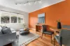 7/13-15 Gourlay Street, Balaclava, Vic 3183