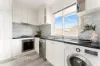 7/13-15 Gourlay Street, Balaclava, Vic 3183-Image