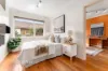 7/13-15 Gourlay Street, Balaclava, Vic 3183-Image