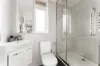 7/13-15 Gourlay Street, Balaclava, Vic 3183-Image