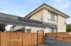 7/13-15 Gourlay Street, Balaclava, Vic 3183-Image