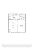 7/13-15 Gourlay Street, Balaclava, Vic 3183-Floorplan