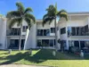 7/13-15 Terrace Place 'Magnetic Docks', Nelly Bay, Qld 4819-Image