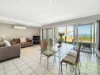 7/13-15 Terrace Place 'Magnetic Docks', Nelly Bay, Qld 4819-Image