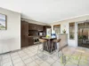 7/13-15 Terrace Place 'Magnetic Docks', Nelly Bay, Qld 4819-Image